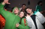 Thumbs/tn_Afterparty carnaval 2025 104.jpg